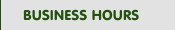 BUSINESS HOURS