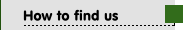 How to find us